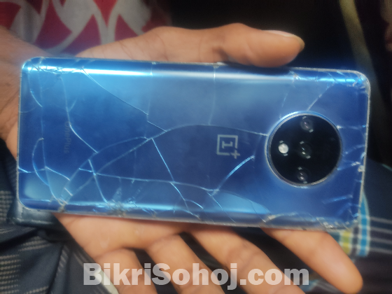 Oneplus